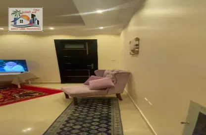 Apartment - 3 Bedrooms - 3 Bathrooms for rent in Al Rawda 3 Villas - Al Rawda 3 - Al Rawda - Ajman