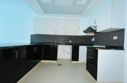 Apartment - 1 Bedroom - 2 Bathrooms for rent in Phase 1 - Dubai Investment Park (DIP) - Dubai