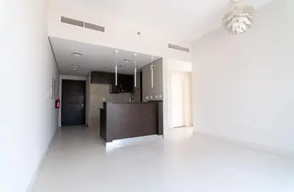 Apartment - 2 Bedrooms - 2 Bathrooms for rent in Kappa Acca 1 - Dubai South (Dubai World Central) - Dubai