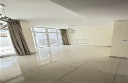 Villa - 3 Bedrooms - 4 Bathrooms for rent in Amargo - Damac Hills 2 - Dubai