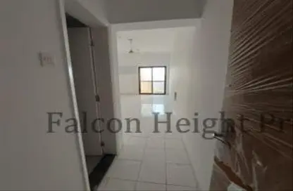 Apartment - 2 Bedrooms - 2 Bathrooms for rent in Budaniq Building - Abu shagara - Sharjah