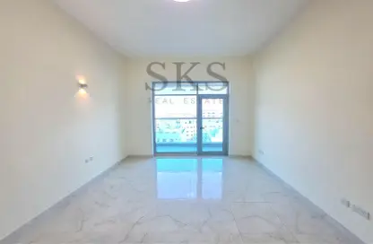 Apartment - 2 Bedrooms - 3 Bathrooms for rent in Sunrise Building - Al Barsha 1 - Al Barsha - Dubai