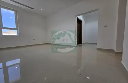 Apartment - 2 Bedrooms - 2 Bathrooms for rent in Madinat Al Riyad - Abu Dhabi