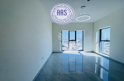 Apartment - 2 Bedrooms - 3 Bathrooms for rent in Al Karama - Dubai