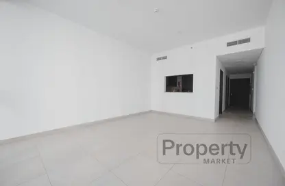 Apartment - 2 Bedrooms - 3 Bathrooms for rent in Downtown Views - Zabeel 2 - Zabeel - Dubai