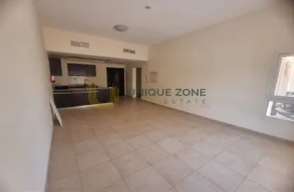 Apartment - 1 Bedroom - 1 Bathroom for sale in Al Ramth 47 - Al Ramth - Remraam - Dubai