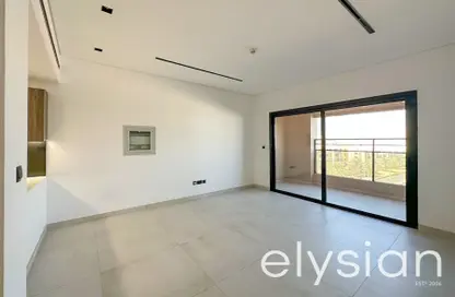 Apartment - 1 Bedroom - 2 Bathrooms for rent in Marwa Heights - Jumeirah Village Circle - Dubai