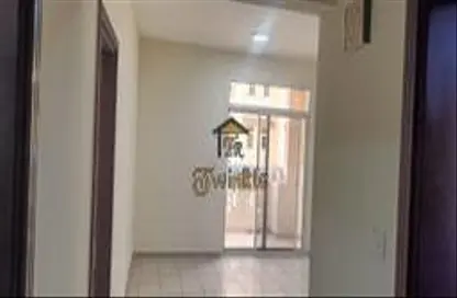 Apartment - 1 Bedroom - 2 Bathrooms for rent in China Cluster - International City - Dubai