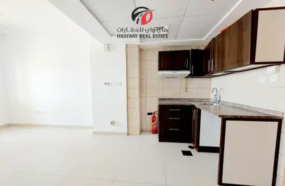 Apartment - 1 Bathroom for rent in Al Warsan 4 - Al Warsan - Dubai