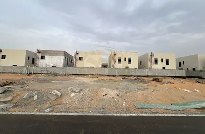 Land - Studio for sale in Al Helio 2 - Al Helio - Ajman