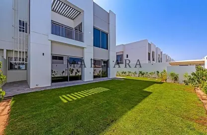 Villa - 5 Bedrooms - 6 Bathrooms for rent in Umm Suqeim 1 Villas - Umm Suqeim 1 - Umm Suqeim - Dubai