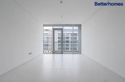 Apartment - 1 Bedroom - 2 Bathrooms for rent in The Residences at District One - Mohammed Bin Rashid City - Dubai