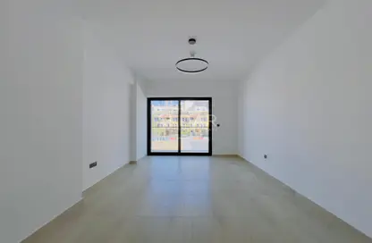 Apartment - 1 Bathroom for rent in Pantheon Elysee III - Jumeirah Village Circle - Dubai