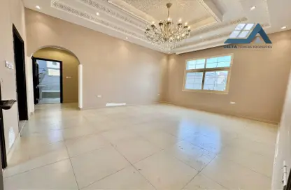 Apartment - 2 Bedrooms - 2 Bathrooms for rent in Mohamed Bin Zayed Centre - Mohamed Bin Zayed City - Abu Dhabi