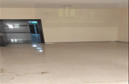 Apartment - 1 Bathroom for rent in Al Jurf Industrial 2 - Al Jurf Industrial - Ajman