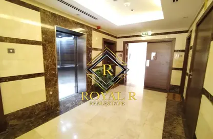 Apartment - 2 Bedrooms - 2 Bathrooms for rent in Al Mraijeb - Al Jimi - Al Ain