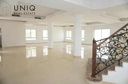 Villa - 6 Bedrooms - 6 Bathrooms for sale in A Villas - Living Legends - Dubai