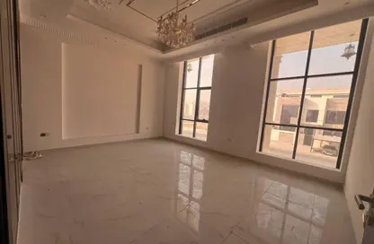 Villa - 5 Bedrooms for sale in Ajman Hills - Al Alia - Ajman