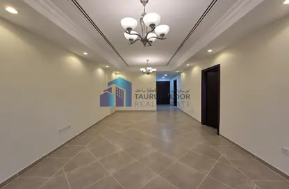 Apartment - 1 Bedroom - 2 Bathrooms for rent in Al Habbai Building - Al Barsha 1 - Al Barsha - Dubai