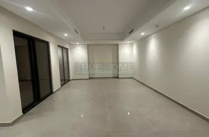 Villa - 3 Bedrooms - 5 Bathrooms for sale in Sharjah Sustainable City - Sharjah