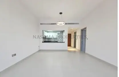 Apartment - 1 Bedroom - 1 Bathroom for sale in Al Waleed Garden 2 - Al Waleed Garden - Al Jaddaf - Dubai