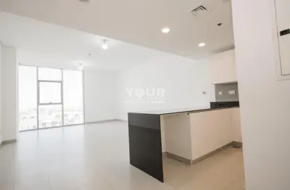 Apartment - 2 Bedrooms - 3 Bathrooms for rent in The Pulse Residence - The Pulse - Dubai South (Dubai World Central) - Dubai