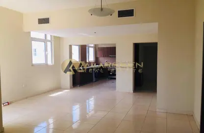 Villa - 3 Bedrooms - 5 Bathrooms for rent in Astoria Villas - District 11 - Jumeirah Village Circle - Dubai