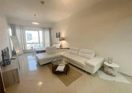 Studio - 1 bathroom for rent in Concorde Tower - JLT Cluster H - Jumeirah Lake Towers - Dubai