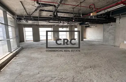 Office Space - Studio - 1 Bathroom for rent in Al Qusais Industrial Area 4 - Al Qusais Industrial Area - Al Qusais - Dubai