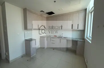 Apartment - 2 Bedrooms - 3 Bathrooms for rent in Topaz Avenue - Al Furjan - Dubai