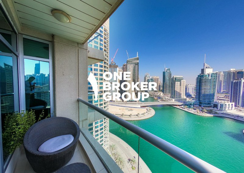 Apartments for sale in Dubai - 28613 Flats in Dubai | propertyfinder.ae