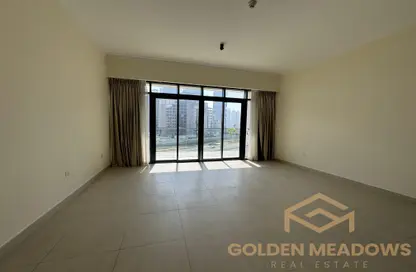 Apartment - 2 Bedrooms - 2 Bathrooms for rent in Vida Residence 2 - Vida Residence - The Hills - Dubai