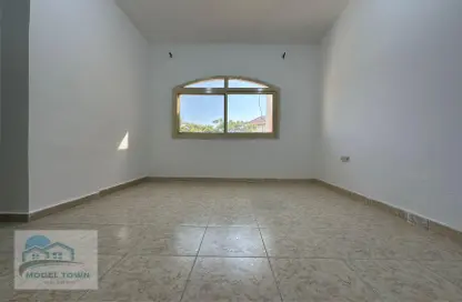 Apartment - 1 Bathroom for rent in Khalifa City A Villas - Khalifa City A - Khalifa City - Abu Dhabi