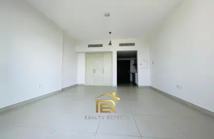 Apartment - 1 Bathroom for rent in The Dania District 3 - Midtown - Dubai Production City (IMPZ) - Dubai