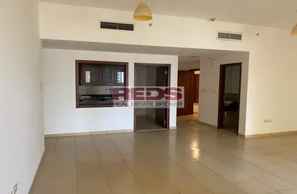 Apartment - 2 Bedrooms - 2 Bathrooms for sale in Sadaf 6 - Sadaf - Jumeirah Beach Residence - Dubai