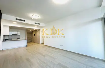 Apartment - 2 Bedrooms - 3 Bathrooms for rent in BLOOM TOWERS A - Bloom Towers - Jumeirah Village Circle - Dubai