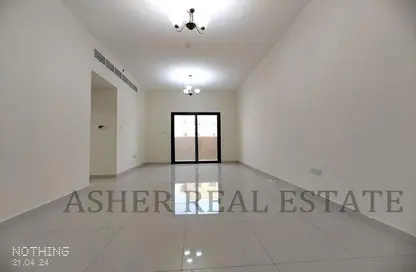 Apartment - 2 Bedrooms - 3 Bathrooms for rent in Telal 16 - Al Warqa'a 1 - Al Warqa'a - Dubai