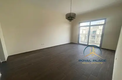 Apartment - 2 Bedrooms - 2 Bathrooms for rent in Yasmine - Azizi Residence - Al Furjan - Dubai