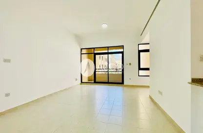 Apartment - 3 Bedrooms - 2 Bathrooms for rent in Al Sidir 4 - Al Sidir - Greens - Dubai