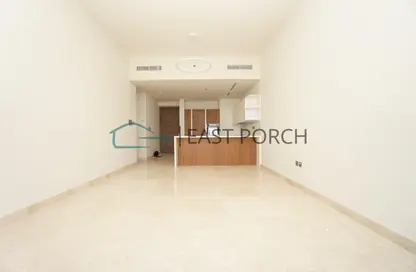 Apartment - 1 Bedroom - 2 Bathrooms for sale in ANWA - Maritime City - Dubai