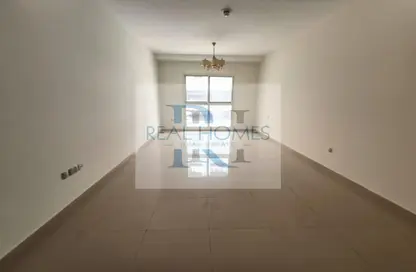 Apartment - Studio - 1 Bathroom for rent in Adore - Jumeirah Village Circle - Dubai