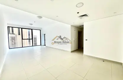 Apartment - 2 Bedrooms - 3 Bathrooms for rent in Ayesha Tower - Al Jaddaf - Dubai