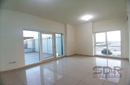 Apartment - 2 Bedrooms - 3 Bathrooms for rent in Al Falah City - Abu Dhabi