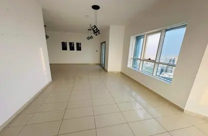 Apartment - 2 Bedrooms - 3 Bathrooms for rent in Al Qasba - Sharjah