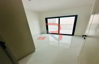 Apartment - 2 Bedrooms - 3 Bathrooms for rent in Equiti Arcade - Al Furjan - Dubai