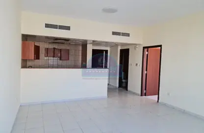 Apartment - 1 Bedroom - 2 Bathrooms for sale in P24 - France Cluster - International City - Dubai