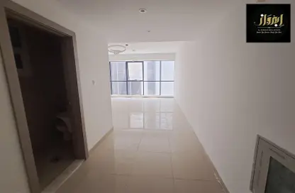 Apartment - 1 Bedroom - 2 Bathrooms for rent in Muweileh Community - Muwaileh Commercial - Sharjah