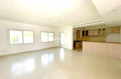 Villa - 3 Bedrooms - 4 Bathrooms for sale in Bella Casa - Serena - Dubai