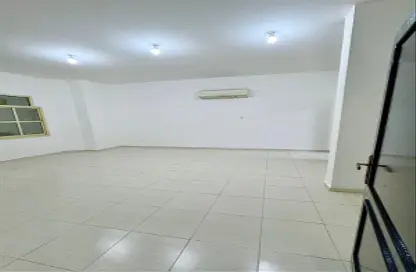 Apartment - 1 Bedroom - 2 Bathrooms for rent in Mohamed Bin Zayed City - Abu Dhabi