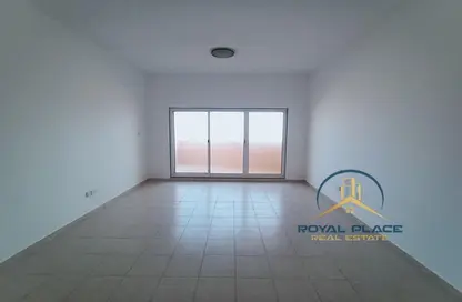 Apartment - 1 Bathroom for rent in Building 1 to Building 37 - Zen Cluster - Discovery Gardens - Dubai